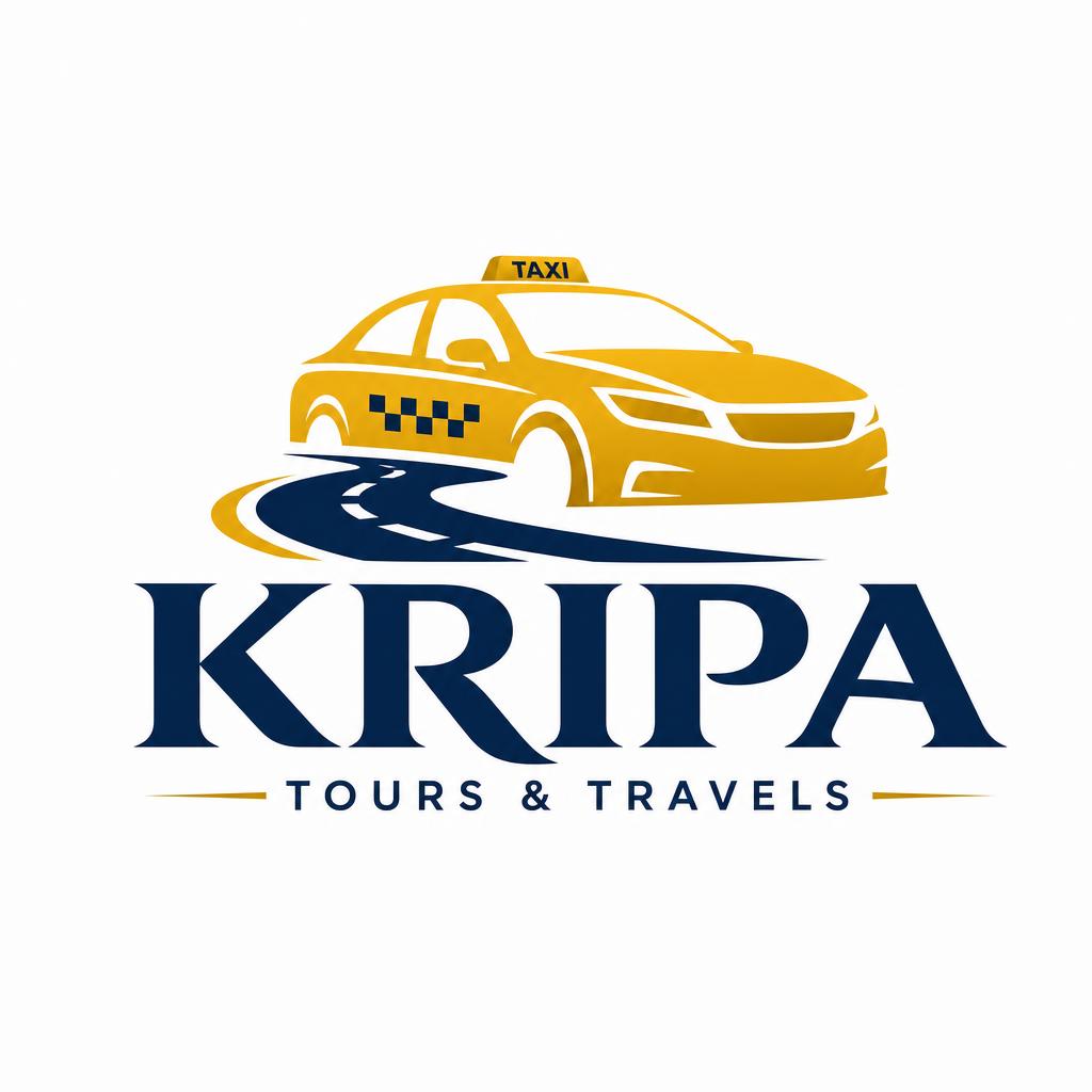 kripa tours and travels